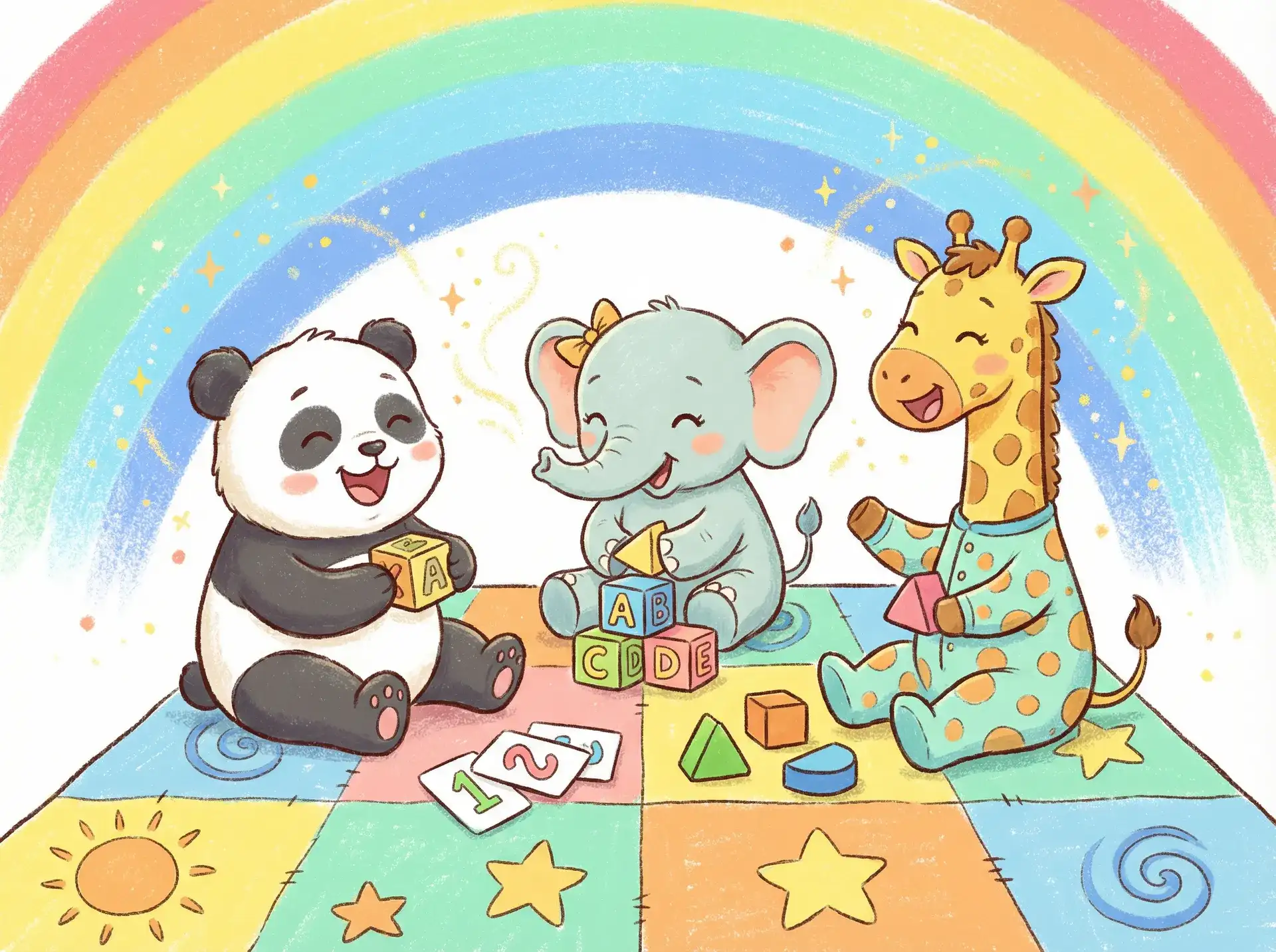 超级飞侠 - 适合宝宝的 好男人手机在线观看免费高清 冒险动画